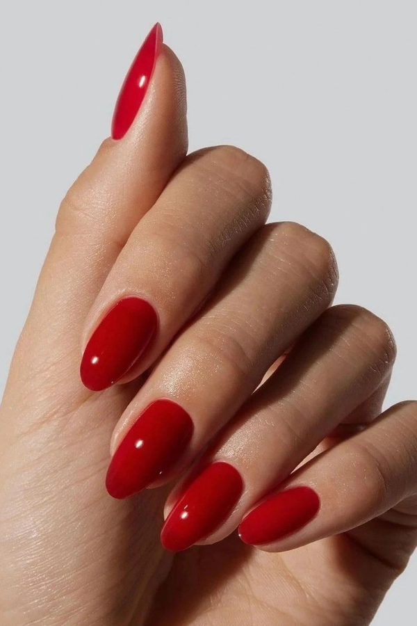 Tendências de Cores nas Unhas na Primavera: Inspirações Vibrantes que Iluminam o Visual 🌸✨