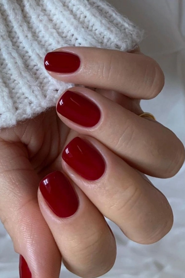 Tendências de Cores nas Unhas na Primavera: Inspirações Vibrantes que Iluminam o Visual 🌸✨