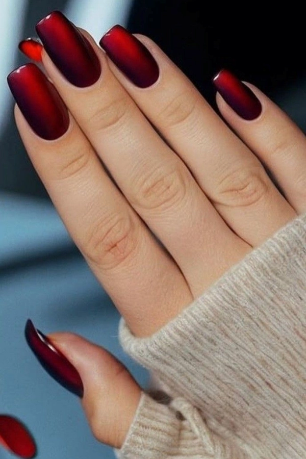 Tendências de Cores nas Unhas na Primavera: Inspirações Vibrantes que Iluminam o Visual 🌸✨
