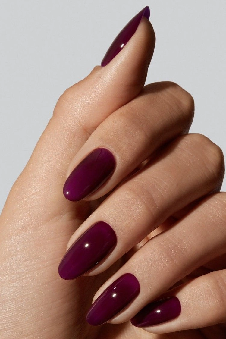 Tendências de Cores nas Unhas na Primavera: Inspirações Vibrantes que Iluminam o Visual 🌸✨