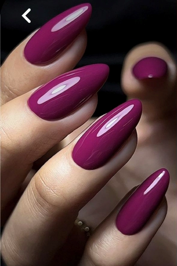 Tendências de Cores nas Unhas na Primavera: Inspirações Vibrantes que Iluminam o Visual 🌸✨