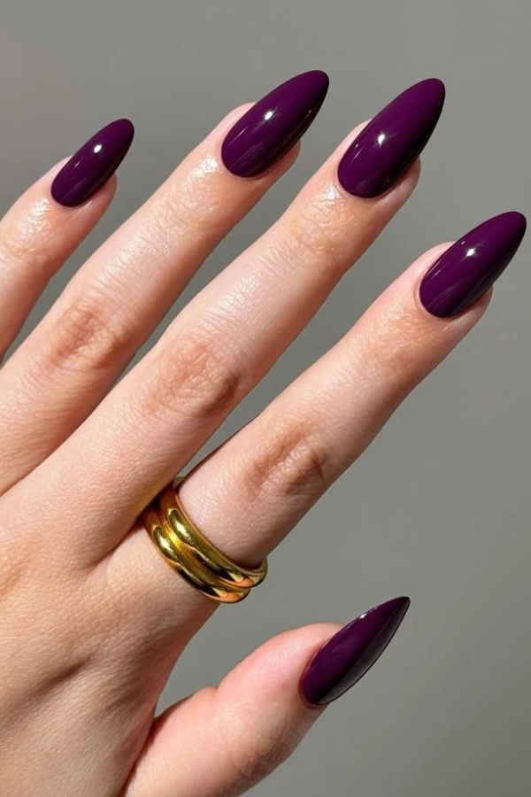 Tendências de Cores nas Unhas na Primavera: Inspirações Vibrantes que Iluminam o Visual 🌸✨