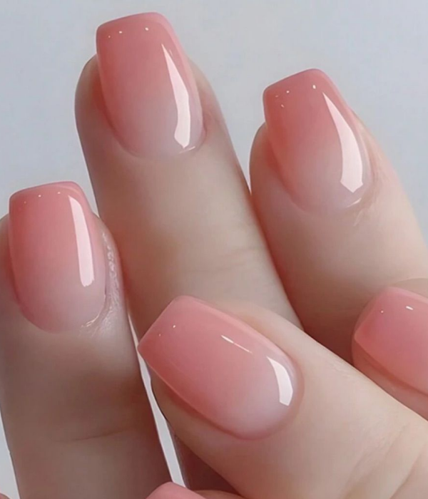 Tendências de Cores nas Unhas na Primavera: Inspirações Vibrantes que Iluminam o Visual 🌸✨