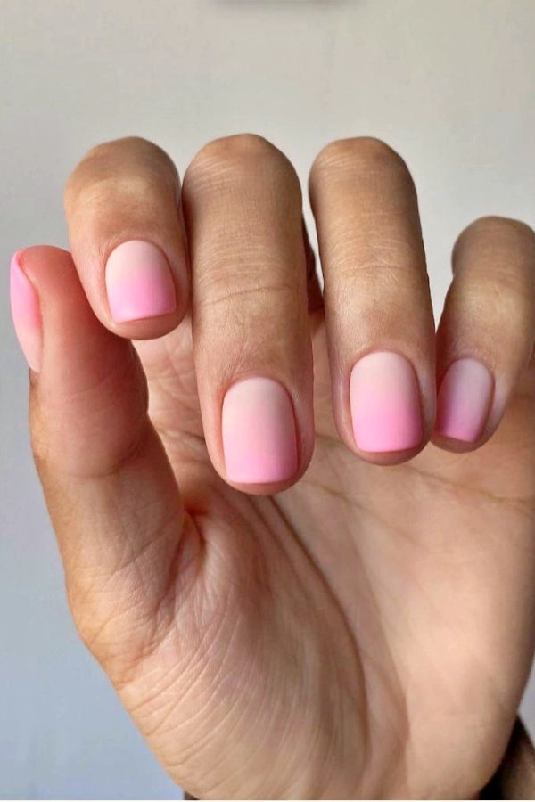 Tendências de Cores nas Unhas na Primavera: Inspirações Vibrantes que Iluminam o Visual 🌸✨Tendências de Cores nas Unhas na Primavera: Inspirações Vibrantes que Iluminam o Visual 🌸✨