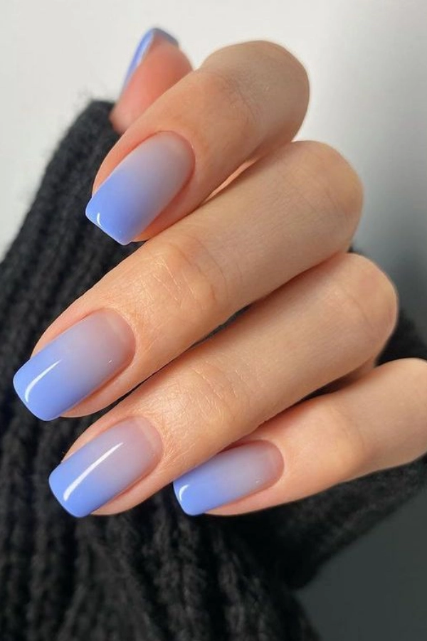 Tendências de Cores nas Unhas na Primavera: Inspirações Vibrantes que Iluminam o Visual 🌸✨