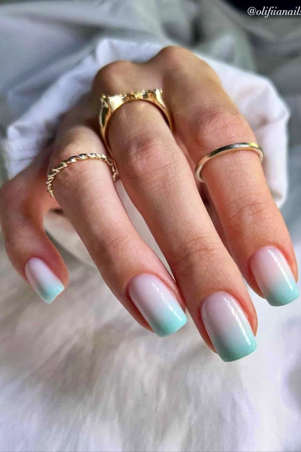 Tendências de Cores nas Unhas na Primavera: Inspirações Vibrantes que Iluminam o Visual 🌸✨