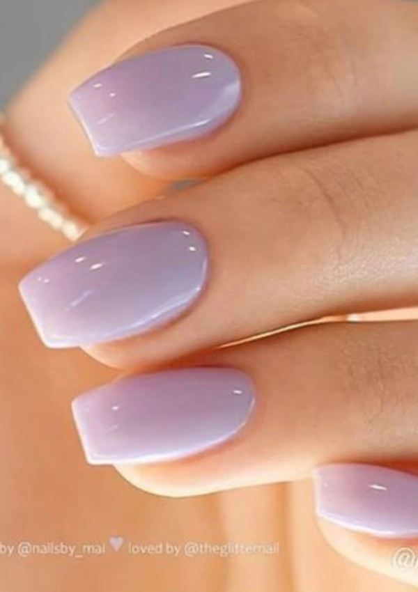 27 Unhas Românticas para Namorar: Esmaltes e Designs Lindos para Dias Especiais