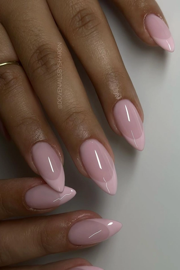 27 Unhas Românticas para Namorar: Esmaltes e Designs Lindos para Dias Especiais