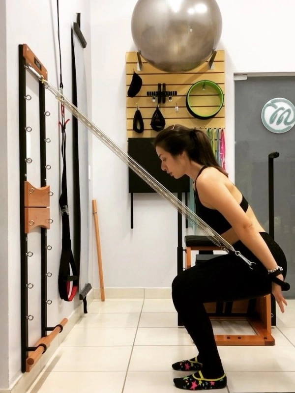 Dicas Inteligentes para Montar um Espaço Fitness Pequeno e Funcional