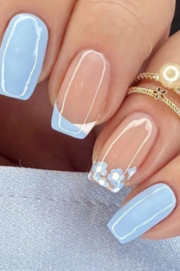 Modernas: 24 Ideias Estilosas para Arrasar com Elegância!