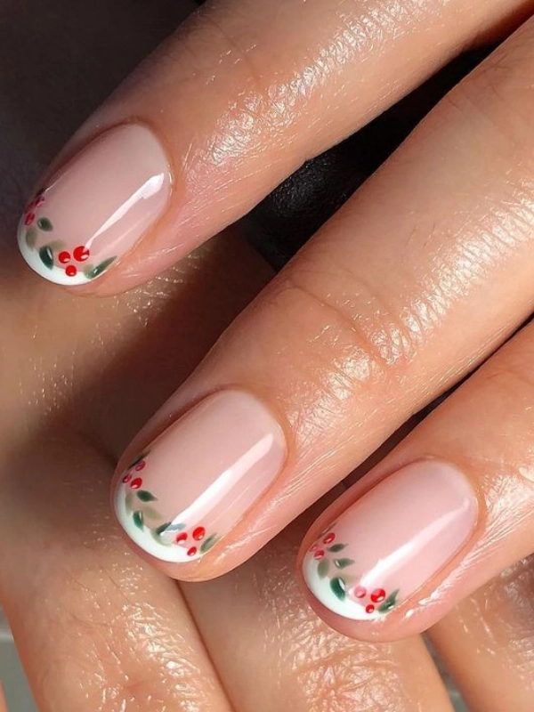 Modernas: 24 Ideias Estilosas para Arrasar com Elegância!