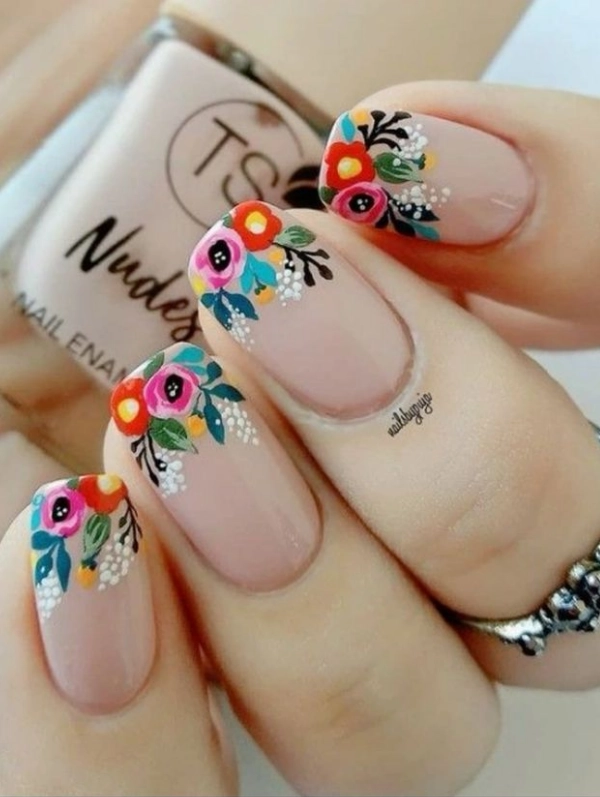 Modernas: 24 Ideias Estilosas para Arrasar com Elegância!