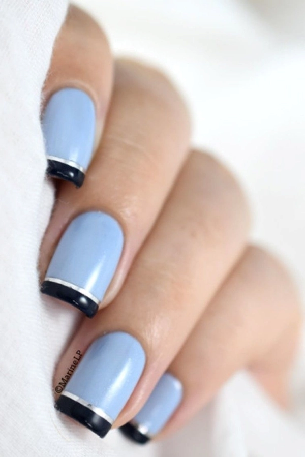 Modernas: 24 Ideias Estilosas para Arrasar com Elegância!