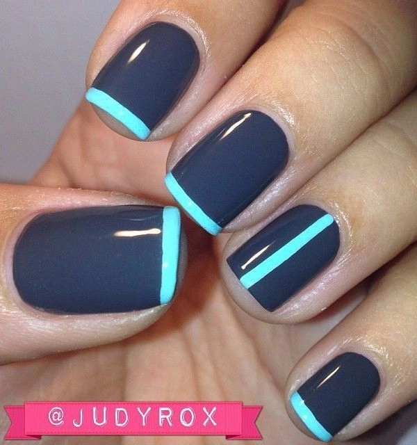 Modernas: 24 Ideias Estilosas para Arrasar com Elegância!