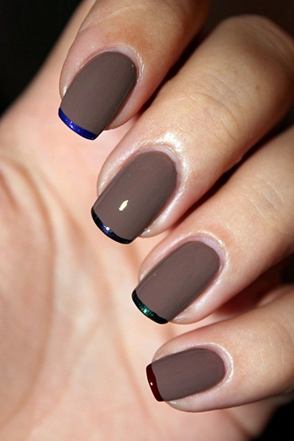 Modernas: 24 Ideias Estilosas para Arrasar com Elegância!