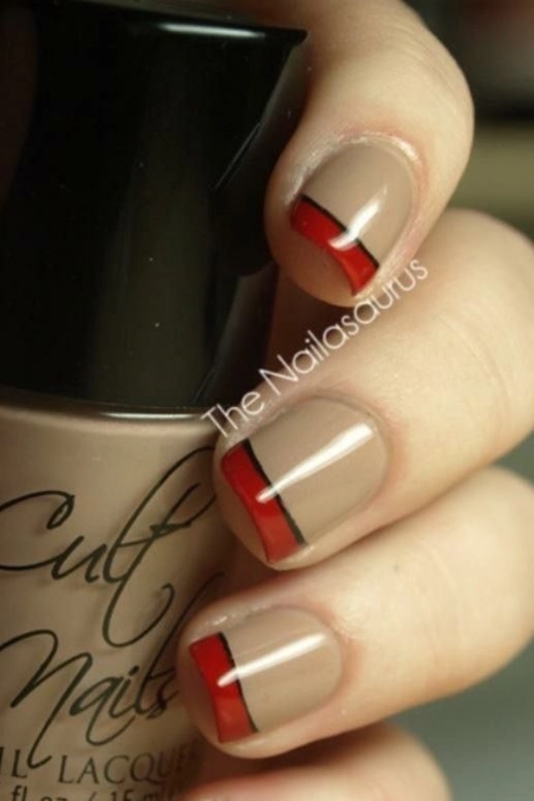 Modernas: 24 Ideias Estilosas para Arrasar com Elegância!