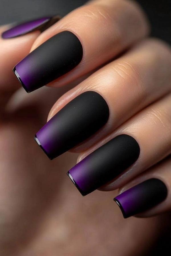 Modernas: 24 Ideias Estilosas para Arrasar com Elegância!