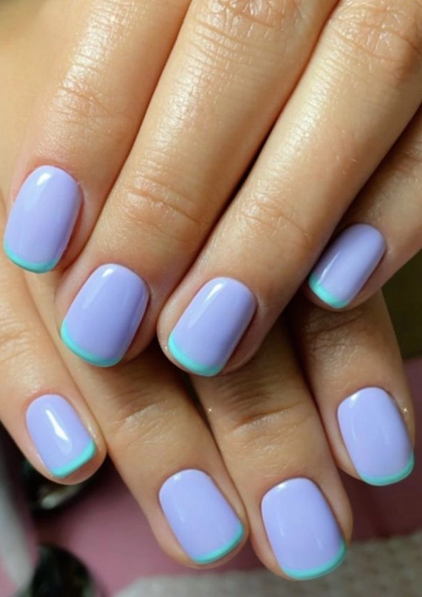 Modernas: 24 Ideias Estilosas para Arrasar com Elegância!