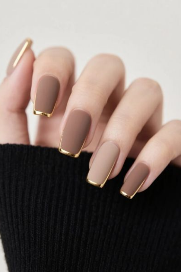 Modernas: 24 Ideias Estilosas para Arrasar com Elegância!