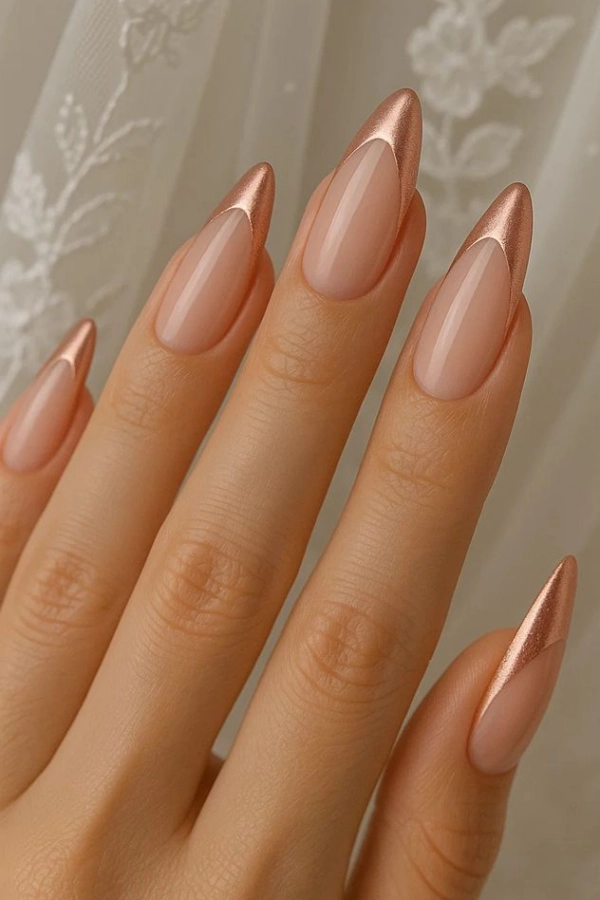 Modernas: 24 Ideias Estilosas para Arrasar com Elegância!