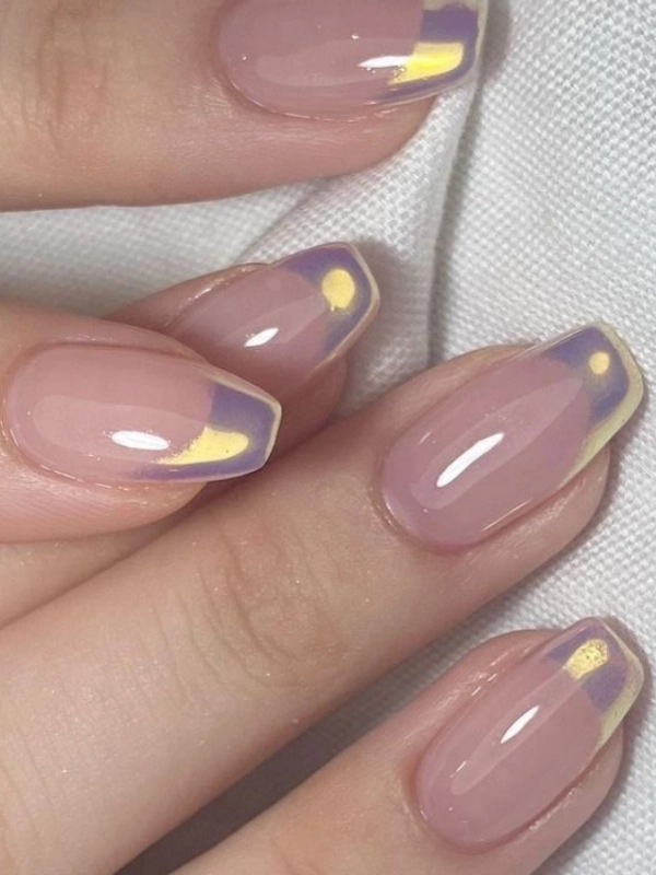 Modernas: 24 Ideias Estilosas para Arrasar com Elegância!