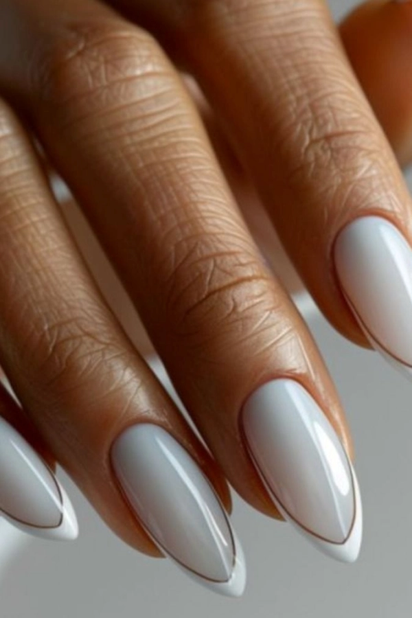 Modernas: 24 Ideias Estilosas para Arrasar com Elegância!