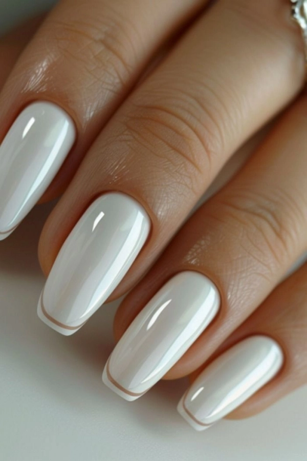 Modernas: 24 Ideias Estilosas para Arrasar com Elegância!