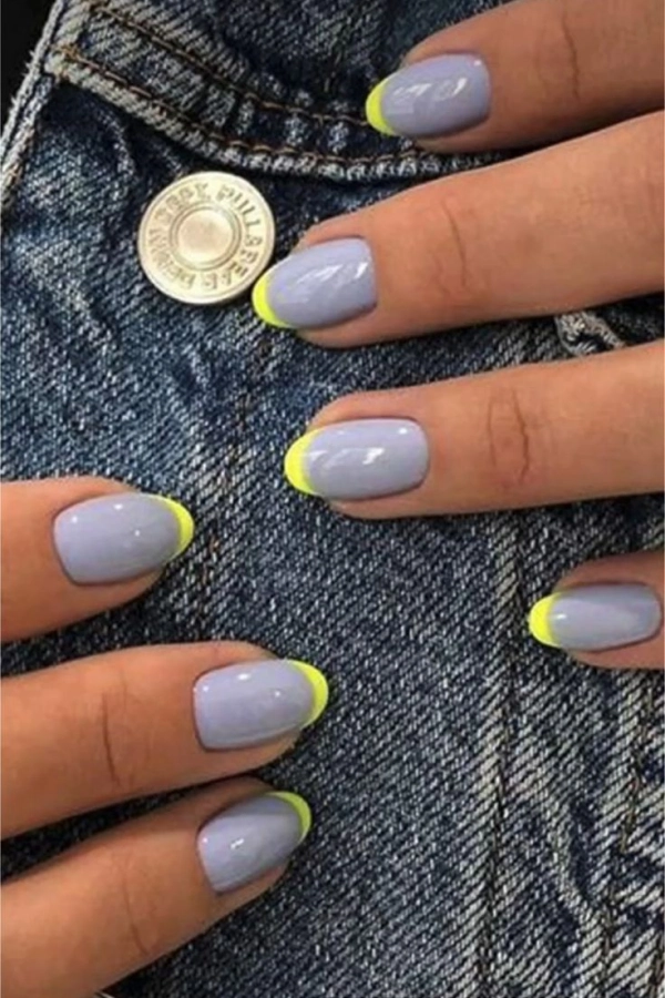 Modernas: 24 Ideias Estilosas para Arrasar com Elegância!