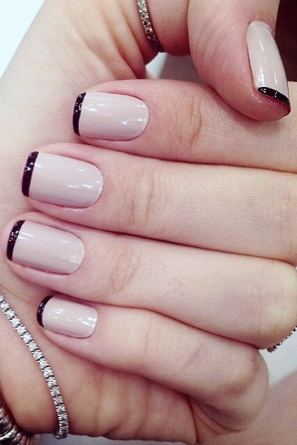 Modernas: 24 Ideias Estilosas para Arrasar com Elegância!