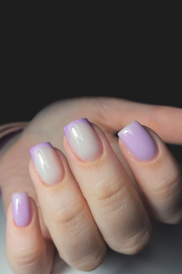 Modernas: 24 Ideias Estilosas para Arrasar com Elegância!