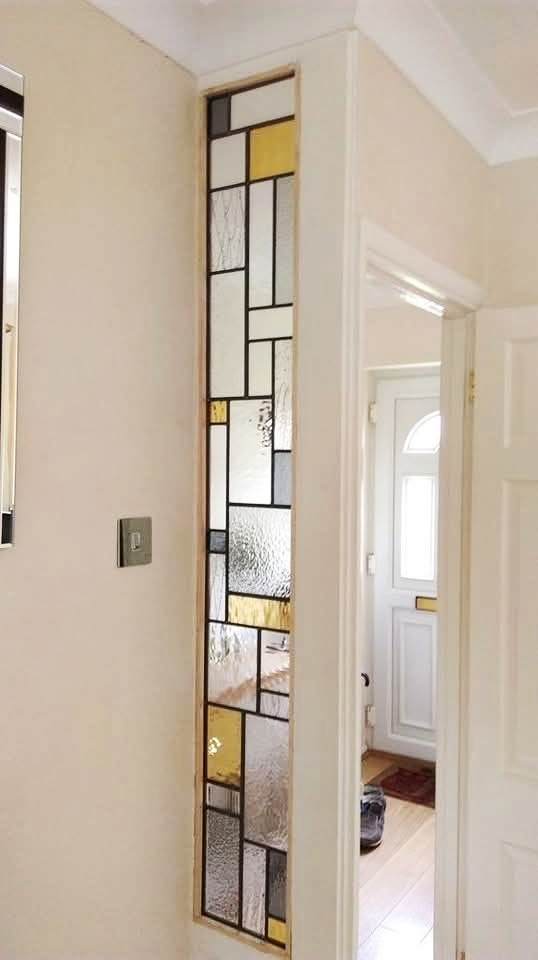 Detalhes na Parede que Transformam: Ideias Modernas para Renovar Seu Ambiente