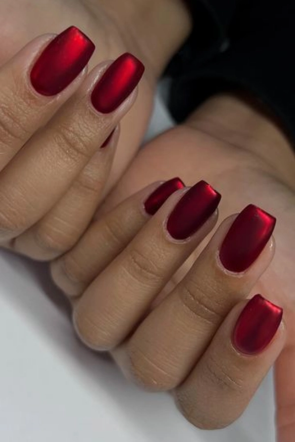💅Unhas Decoradas para o Natal: Mãos Bonitas, Delicadas e Modernas nas Festas