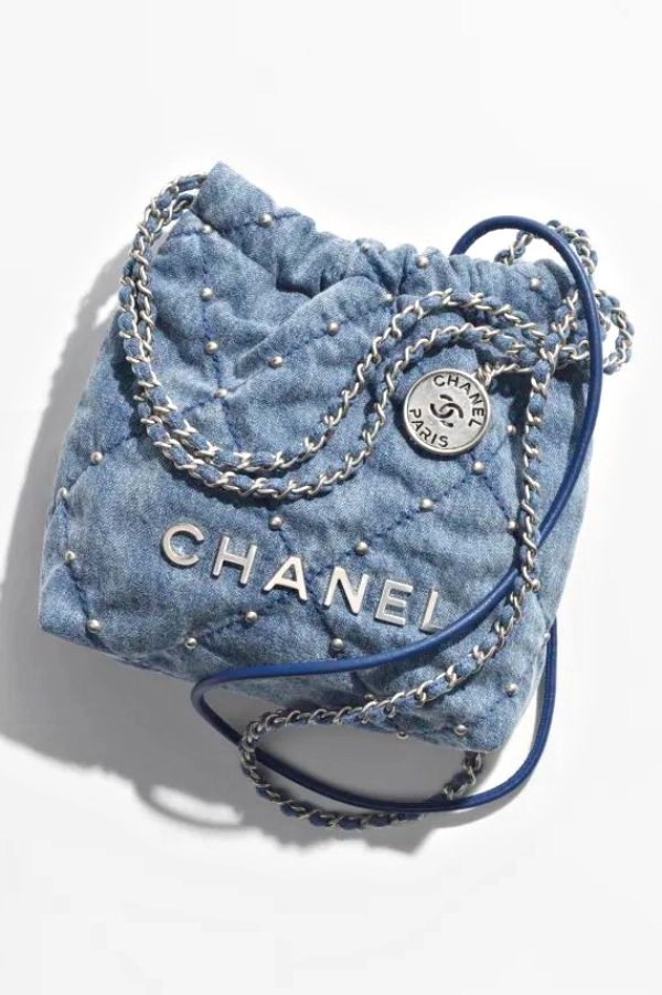 Transforme Jeans Velho em Bolsas Modernas e Sustentáveis: Ideias Úteis e Criativas