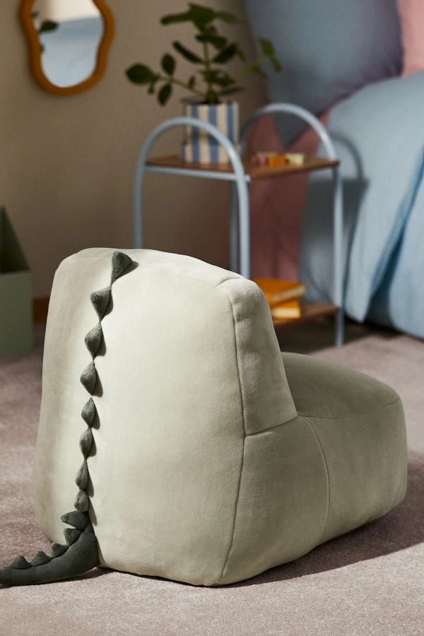 Capas de Cadeiras Criativas ou Tradicionais: Ideias Charmosas para Renovar o Espaço