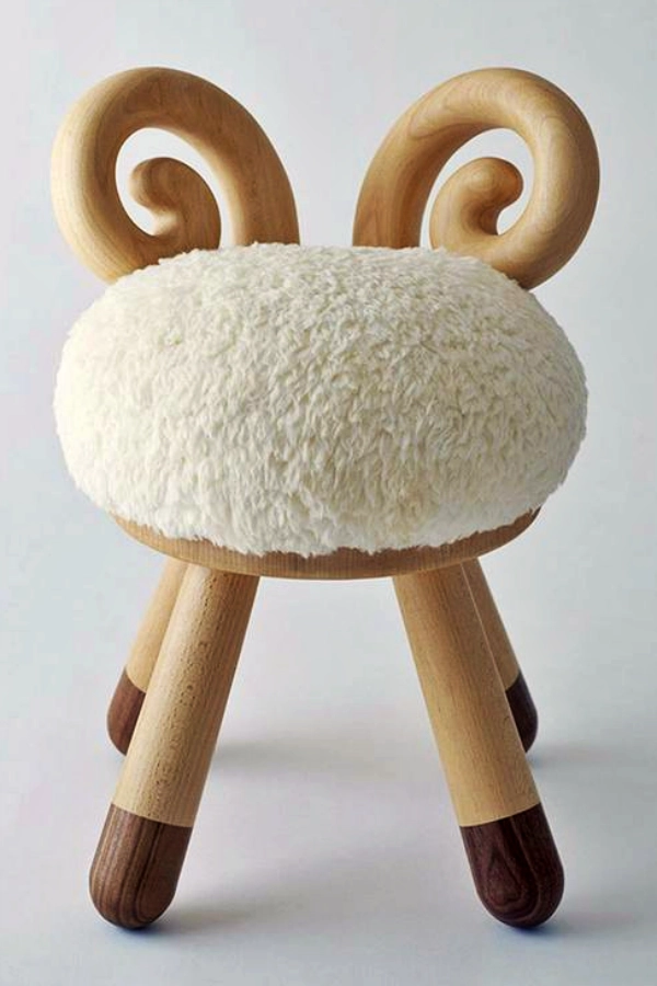 Capas de Cadeiras Criativas ou Tradicionais: Ideias Charmosas para Renovar o Espaço