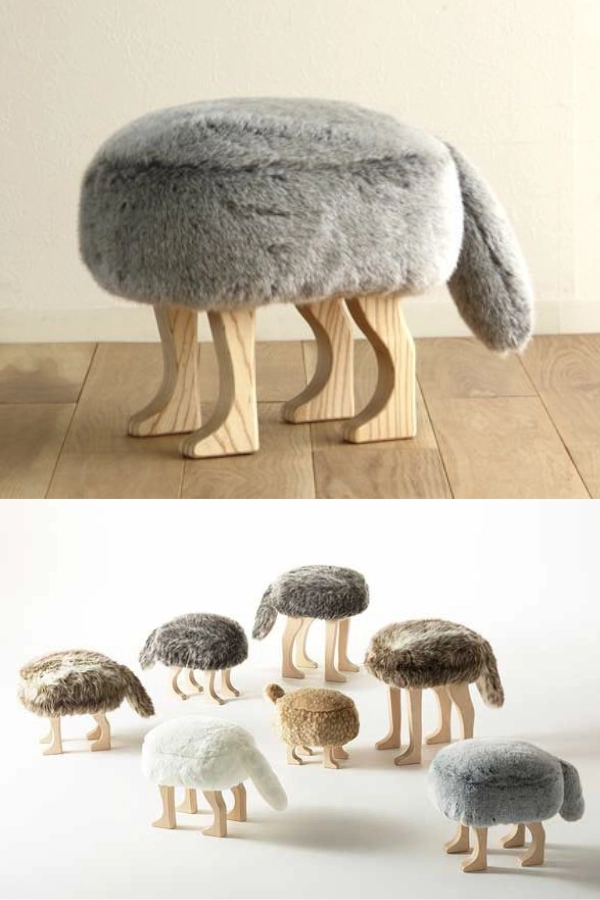 Capas de Cadeiras Criativas ou Tradicionais: Ideias Charmosas para Renovar o Espaço