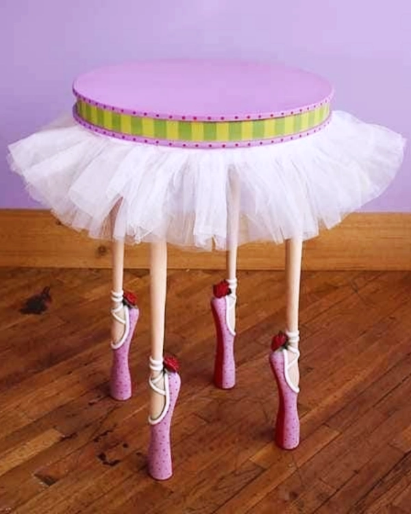 Capas de Cadeiras Criativas ou Tradicionais: Ideias Charmosas para Renovar o Espaço