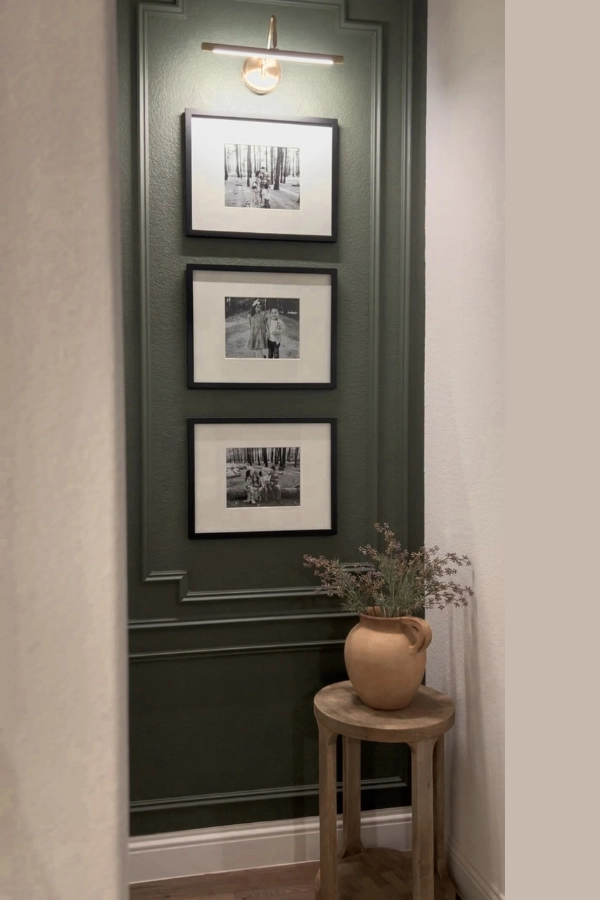 Casa Bonita Começa no Hall de Entrada: Ideias Charmosas para Renovar e Encantar