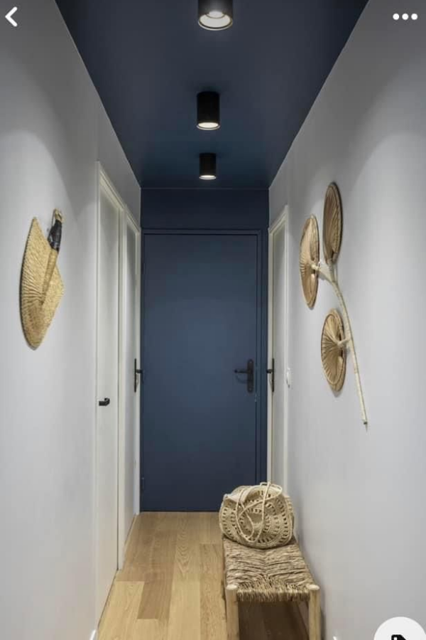 Casa Bonita Começa no Hall de Entrada: Ideias Charmosas para Renovar e Encantar