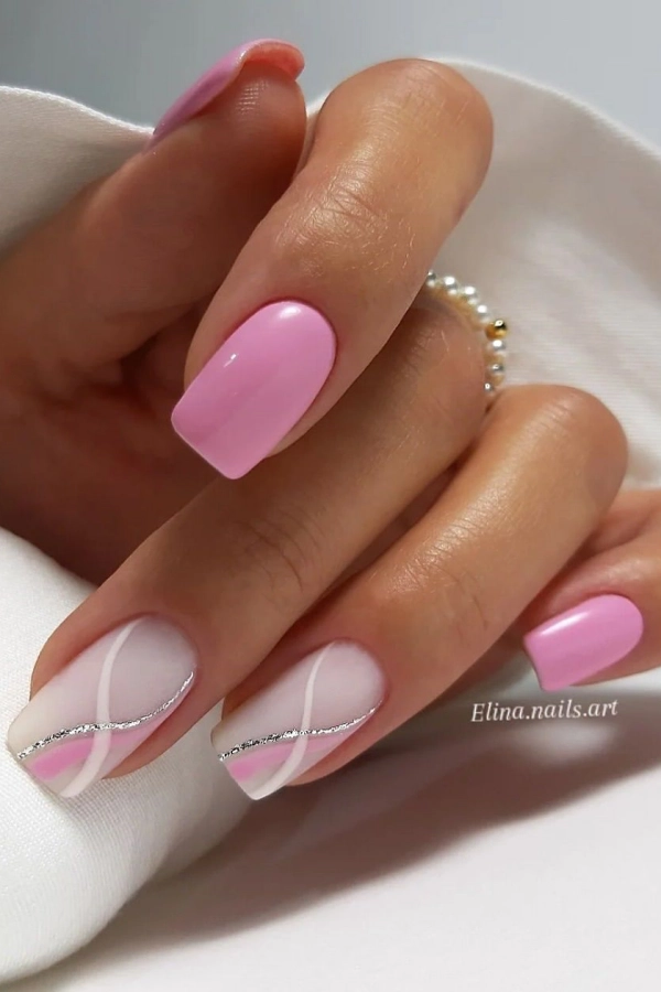 Unhas Decoradas para o Carnaval: Ideias Coloridas, Cheias de Purpurina e Brilho de Verão