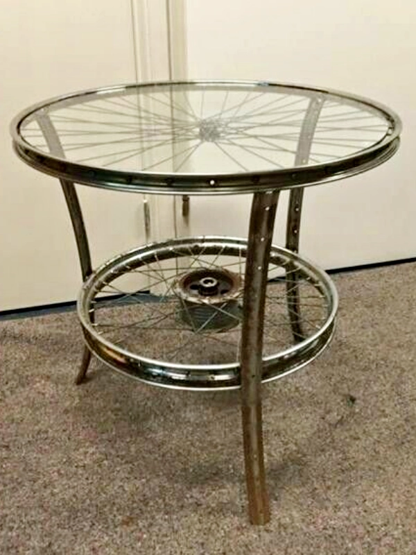 Transforme Coisas em Outras Coisas: 24 Ideias Incríveis de Reaproveitamento Criativo