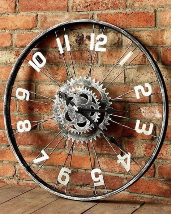 Transforme Coisas em Outras Coisas: 24 Ideias Incríveis de Reaproveitamento Criativo