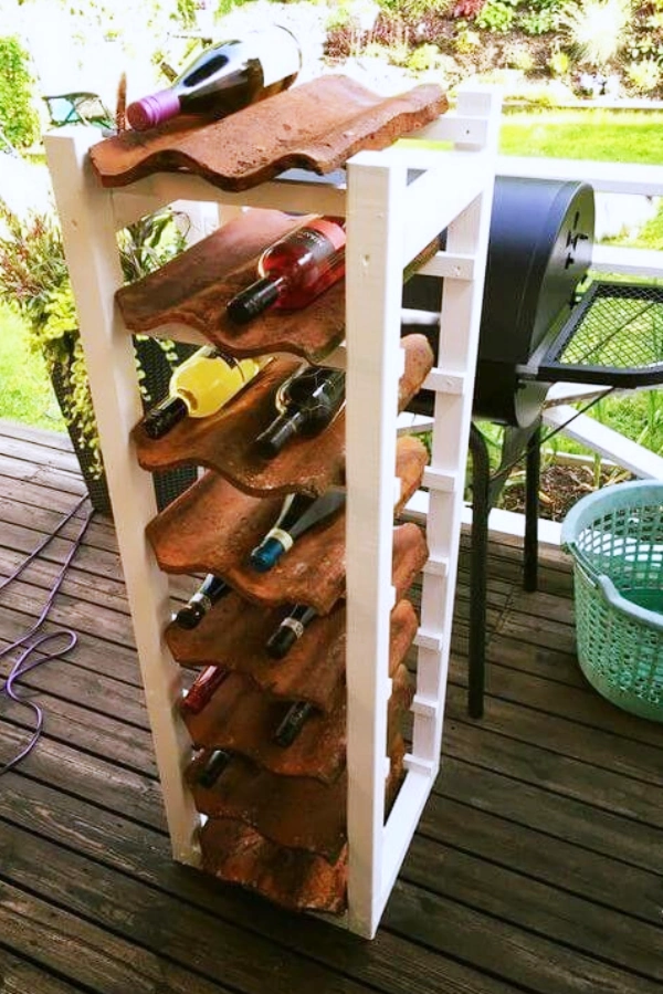 Transforme Coisas em Outras Coisas: 24 Ideias Incríveis de Reaproveitamento Criativo