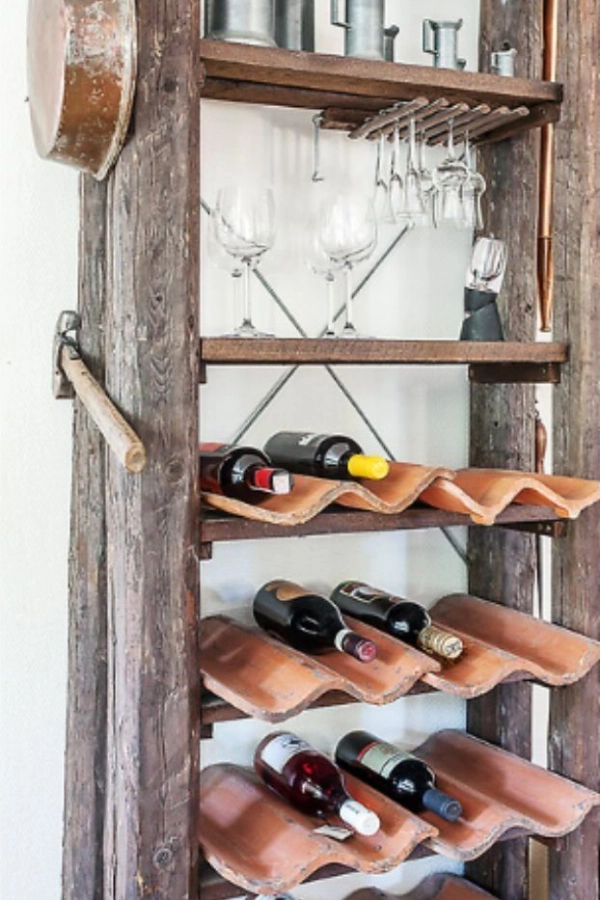 Transforme Coisas em Outras Coisas: 24 Ideias Incríveis de Reaproveitamento Criativo