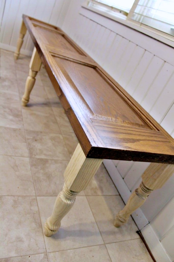 Transforme Coisas em Outras Coisas: 24 Ideias Incríveis de Reaproveitamento Criativo