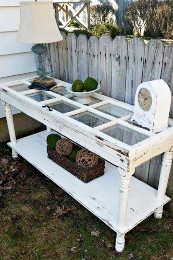 Transforme Coisas em Outras Coisas: 24 Ideias Incríveis de Reaproveitamento Criativo