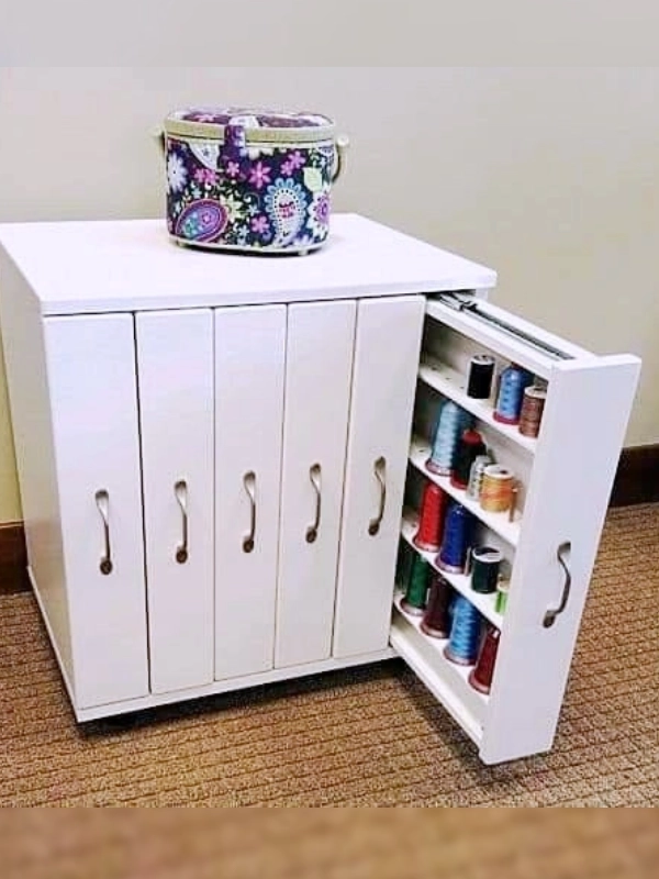 Transforme Coisas em Outras Coisas: 24 Ideias Incríveis de Reaproveitamento Criativo