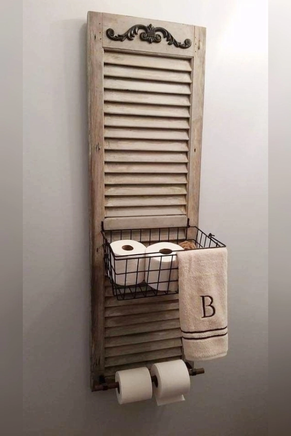 Transforme Coisas em Outras Coisas: 24 Ideias Incríveis de Reaproveitamento Criativo