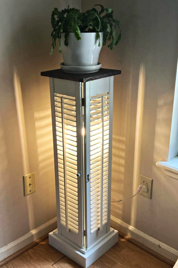 Transforme Coisas em Outras Coisas: 24 Ideias Incríveis de Reaproveitamento Criativo