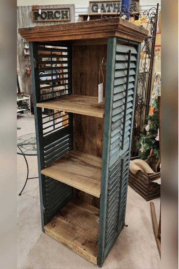 Transforme Coisas em Outras Coisas: 24 Ideias Incríveis de Reaproveitamento Criativo